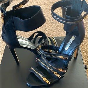 NEVER WORN BCBG Generation Shoes